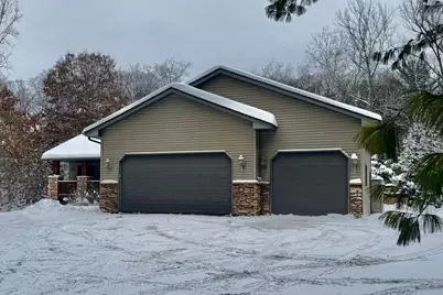 1178 56th Street, Hudson, WI 54016 - Photo 1