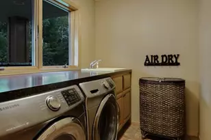 1178 56th St, Hudson, WI 54016 - Photo 32