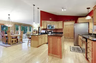 1178 56th St, Hudson, WI 54016 - Photo 16