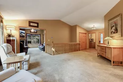 1178 56th Street, Hudson, WI 54016 - Photo 22