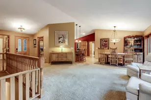 1178 56th St, Hudson, WI 54016 - Photo 12
