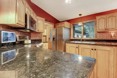 1178 56th Street, Hudson, WI 54016 - Photo 18