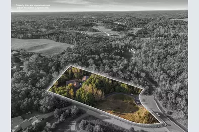 1178 56th Street, Hudson, WI 54016 - Photo 52