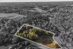 1178 56th St, Hudson, WI 54016 - Photo 52