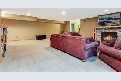 1178 56th Street, Hudson, WI 54016 - Photo 38