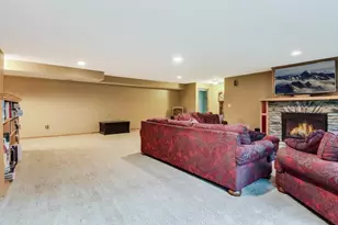 1178 56th St, Hudson, WI 54016 - Photo 38