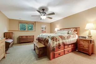 1178 56th St, Hudson, WI 54016 - Photo 40