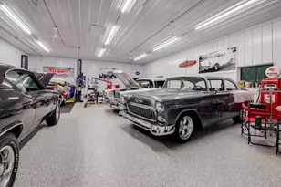 1178 56th St, Hudson, WI 54016 - Photo 6