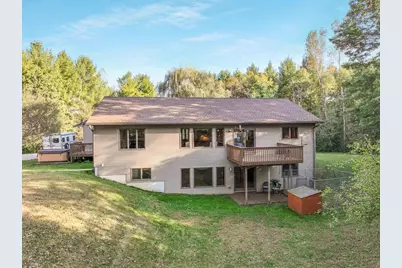 1178 56th Street, Hudson, WI 54016 - Photo 42