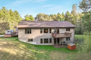 1178 56th St, Hudson, WI 54016 - Photo 42