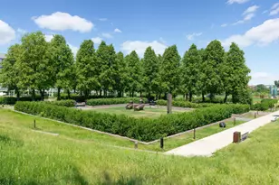 511 W 22nd St, Minneapolis, MN 55405 - Photo 50