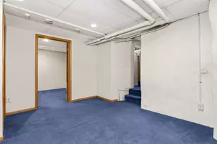 511 W 22nd St, Minneapolis, MN 55405 - Photo 22