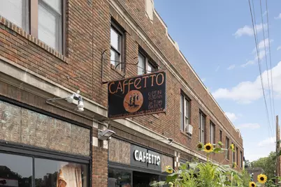 511 W 22nd Street, Minneapolis, MN 55405 - Photo 38