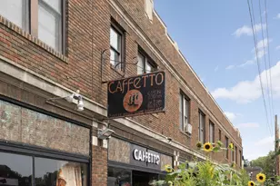 511 W 22nd St, Minneapolis, MN 55405 - Photo 38