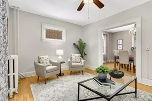 511 W 22nd St, Minneapolis, MN 55405 - Photo 8