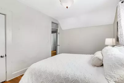 511 W 22nd Street, Minneapolis, MN 55405 - Photo 14