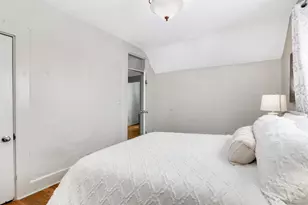 511 W 22nd St, Minneapolis, MN 55405 - Photo 14