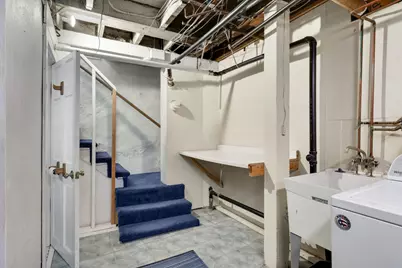 511 W 22nd Street, Minneapolis, MN 55405 - Photo 28