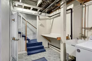 511 W 22nd St, Minneapolis, MN 55405 - Photo 28