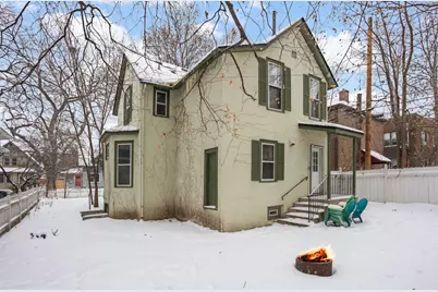 511 W 22nd Street, Minneapolis, MN 55405 - Photo 32