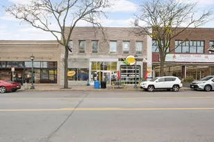 511 W 22nd St, Minneapolis, MN 55405 - Photo 56