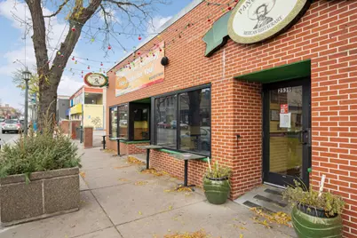 511 W 22nd Street, Minneapolis, MN 55405 - Photo 52