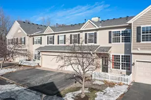 12240 Urbank St NE, Blaine, MN 55449 - Photo 2