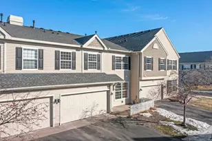 12240 Urbank St NE, Blaine, MN 55449 - Photo 1