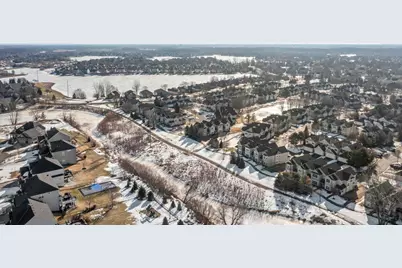 12240 Urbank Street NE #C, Blaine, MN 55449 - Photo 32