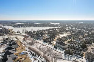 12240 Urbank St NE, Blaine, MN 55449 - Photo 32