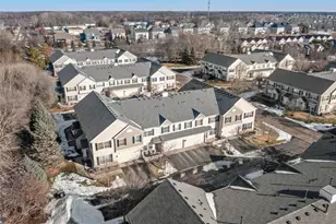 12240 Urbank St NE, Blaine, MN 55449 - Photo 36