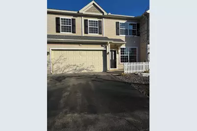 12240 Urbank Street NE #C, Blaine, MN 55449 - Photo 1