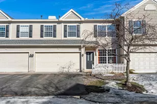 12240 Urbank St NE, Blaine, MN 55449 - Photo 28