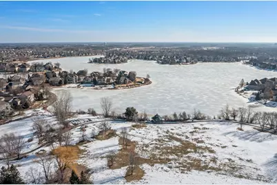 12240 Urbank Street NE #C, Blaine, MN 55449 - Photo 34