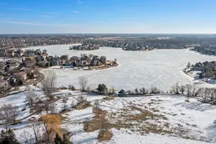 12240 Urbank St NE, Blaine, MN 55449 - Photo 34