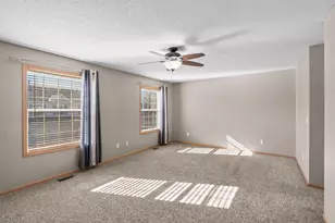 12240 Urbank St NE, Blaine, MN 55449 - Photo 26