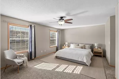 12240 Urbank Street NE #C, Blaine, MN 55449 - Photo 16