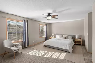 12240 Urbank St NE, Blaine, MN 55449 - Photo 16