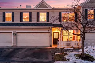 12240 Urbank St NE, Blaine, MN 55449 - Photo 6