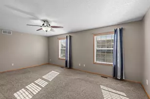 12240 Urbank St NE, Blaine, MN 55449 - Photo 20