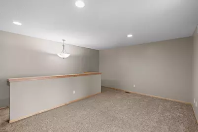 12240 Urbank Street NE #C, Blaine, MN 55449 - Photo 12