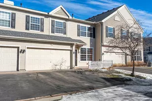 12240 Urbank St NE, Blaine, MN 55449 - Photo 4