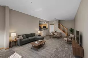 12240 Urbank St NE, Blaine, MN 55449 - Photo 1