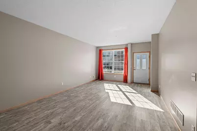 12240 Urbank Street NE #C, Blaine, MN 55449 - Photo 2