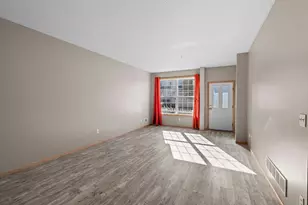 12240 Urbank St NE, Blaine, MN 55449 - Photo 2