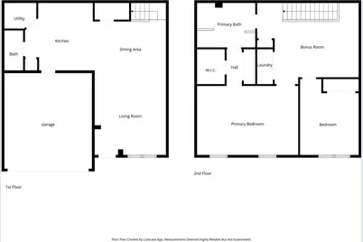 12240 Urbank Street NE #C, Blaine, MN 55449 - Photo 40