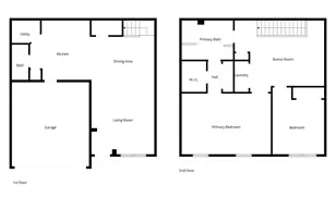 12240 Urbank St NE, Blaine, MN 55449 - Photo 40