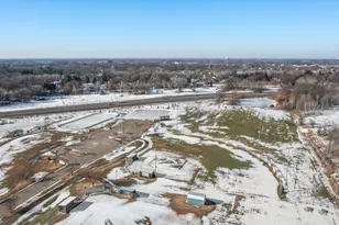 12240 Urbank St NE, Blaine, MN 55449 - Photo 42