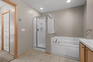 12240 Urbank St NE, Blaine, MN 55449 - Photo 22