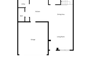 12240 Urbank St NE, Blaine, MN 55449 - Photo 44